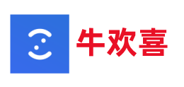 江口县百蕊服务有限公司
